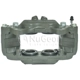 Purchase Top-Quality NUGEON - 97P01645B - Front Driver Side Brake Caliper pa1