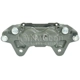 Purchase Top-Quality NUGEON - 97P01645B - Front Driver Side Brake Caliper pa2