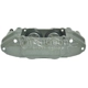 Purchase Top-Quality NUGEON - 97P01645B - Front Driver Side Brake Caliper pa3