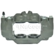 Purchase Top-Quality NUGEON - 97P01645B - Front Driver Side Brake Caliper pa4