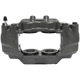 Purchase Top-Quality Front Left Rebuilt Caliper by NUGEON - 97P01651A pa5