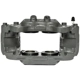 Purchase Top-Quality NUGEON - 97P01651B - Remanufactured Front Disc Brake Caliper pa1