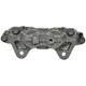 Purchase Top-Quality NUGEON - 97P01651B - Remanufactured Front Disc Brake Caliper pa2