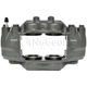 Purchase Top-Quality NUGEON - 97P01651B - Remanufactured Front Disc Brake Caliper pa4