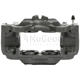 Purchase Top-Quality NUGEON - 97P01652B - Front Driver Side Brake Caliper pa1