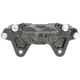 Purchase Top-Quality NUGEON - 97P01652B - Front Driver Side Brake Caliper pa2