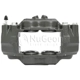 Purchase Top-Quality NUGEON - 97P01652B - Front Driver Side Brake Caliper pa4