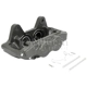 Purchase Top-Quality NUGEON - 97P01652B - Front Driver Side Brake Caliper pa5