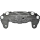 Purchase Top-Quality NUGEON - 97P01699B - Front Driver Side Brake Caliper pa2