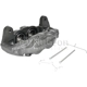 Purchase Top-Quality NUGEON - 97P01699B - Front Driver Side Brake Caliper pa3