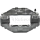 Purchase Top-Quality NUGEON - 97P01699B - Front Driver Side Brake Caliper pa4