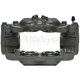 Purchase Top-Quality Front Left Rebuilt Caliper by NUGEON - 97P01725B pa1