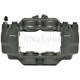 Purchase Top-Quality Front Left Rebuilt Caliper by NUGEON - 97P01725B pa4