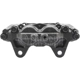 Purchase Top-Quality Front Left Rebuilt Caliper by NUGEON - 97P01756B pa1