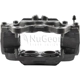 Purchase Top-Quality Front Left Rebuilt Caliper by NUGEON - 97P01756B pa3