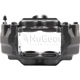 Purchase Top-Quality Front Left Rebuilt Caliper by NUGEON - 97P01756B pa4