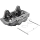Purchase Top-Quality Front Left Rebuilt Caliper by NUGEON - 97P01756B pa5