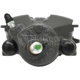 Purchase Top-Quality Front Left Rebuilt Caliper by NUGEON - 97P03320A pa1