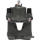 Purchase Top-Quality Front Left Rebuilt Caliper by NUGEON - 97P03320A pa3