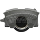 Purchase Top-Quality Front Left Rebuilt Caliper by NUGEON - 97P03320A pa4