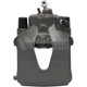 Purchase Top-Quality Front Left Rebuilt Caliper by NUGEON - 97P03320A pa5