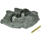 Purchase Top-Quality NUGEON - 97P17213A - Front Driver Side Brake Caliper pa2