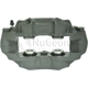 Purchase Top-Quality NUGEON - 97P17213A - Front Driver Side Brake Caliper pa3