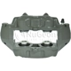 Purchase Top-Quality NUGEON - 97P17213A - Front Driver Side Brake Caliper pa5