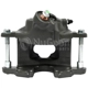 Purchase Top-Quality NUGEON - 97P17221B - Front Driver Side Brake Caliper pa1