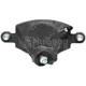 Purchase Top-Quality NUGEON - 97P17221B - Front Driver Side Brake Caliper pa2