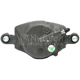 Purchase Top-Quality NUGEON - 97P17238B - Remanufactured Front Disc Brake Caliper pa2