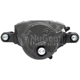 Purchase Top-Quality NUGEON - 97P17240B - Remanufactured Front Disc Brake Caliper pa2