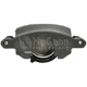 Purchase Top-Quality NUGEON - 97P17240B - Remanufactured Front Disc Brake Caliper pa3