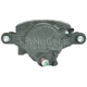 Purchase Top-Quality NUGEON - 97P17242B - Remanufactured Front Disc Brake Caliper pa2