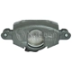 Purchase Top-Quality NUGEON - 97P17242B - Remanufactured Front Disc Brake Caliper pa3