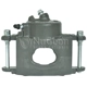 Purchase Top-Quality Front Left Rebuilt Caliper by NUGEON - 97P17242B pa4