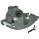 Purchase Top-Quality NUGEON - 97P17242B - Front Driver Side Brake Caliper pa5