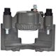 Purchase Top-Quality Front Left Rebuilt Caliper by NUGEON - 97P17263B pa1