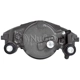 Purchase Top-Quality Front Left Rebuilt Caliper by NUGEON - 97P17263B pa2