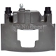 Purchase Top-Quality Front Left Rebuilt Caliper by NUGEON - 97P17263B pa4