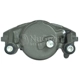 Purchase Top-Quality NUGEON - 97P17268B - Remanufactured Front Disc Brake Caliper pa2