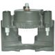 Purchase Top-Quality NUGEON - 97P17271B - Front Driver Side Brake Caliper pa1