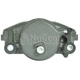 Purchase Top-Quality NUGEON - 97P17271B - Front Driver Side Brake Caliper pa3