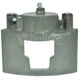 Purchase Top-Quality NUGEON - 97P17271B - Front Driver Side Brake Caliper pa4