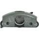 Purchase Top-Quality Front Left Rebuilt Caliper by NUGEON - 97P17274A pa5