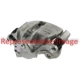 Purchase Top-Quality Front Left Rebuilt Caliper by NUGEON - 97P17274B pa1