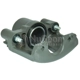 Purchase Top-Quality Front Left Rebuilt Caliper by NUGEON - 97P17280A pa1