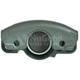 Purchase Top-Quality Front Left Rebuilt Caliper by NUGEON - 97P17280A pa3