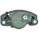 Purchase Top-Quality Front Left Rebuilt Caliper by NUGEON - 97P17280A pa4