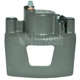 Purchase Top-Quality Front Left Rebuilt Caliper by NUGEON - 97P17280A pa5